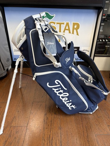 New 2026 titleist hybrid - 2026,
