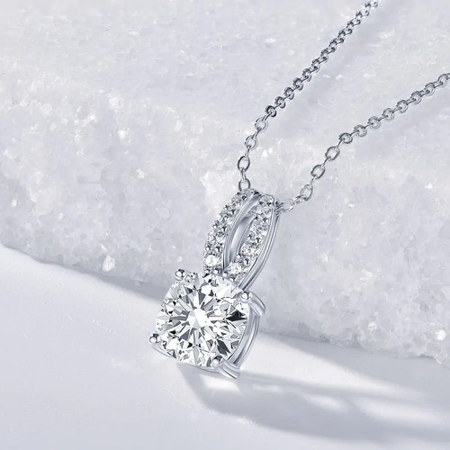 5ct cushion cut - cushion,