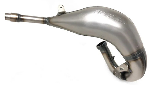 Depdepy2134 steel front - steel,