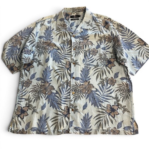 Blue harbour short - blue,