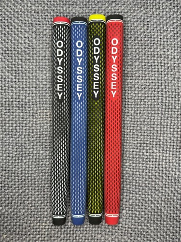 New odyssey standard golf - new,