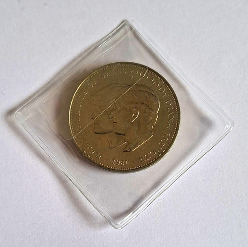 1981 great britain - great,