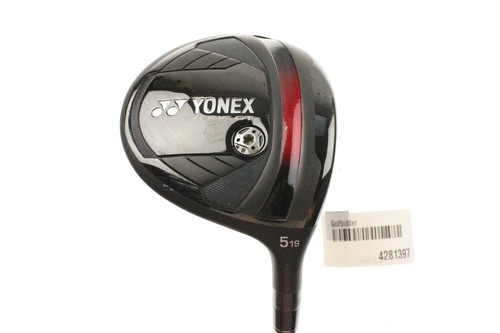 Yonex ezone gt4 golf - golf, club