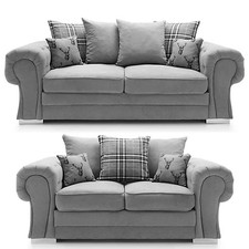 Verona sofa seater 2 - sofa, |