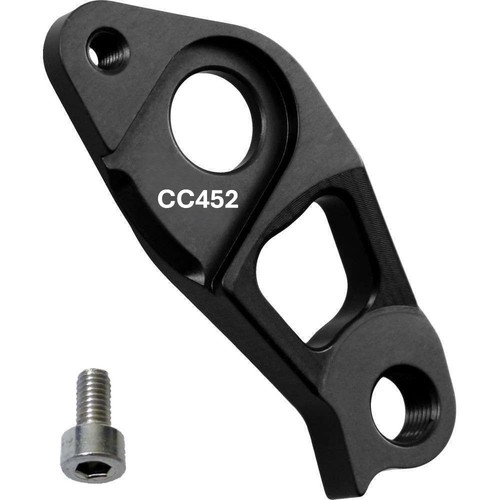 Specialized camber enduro - camber,