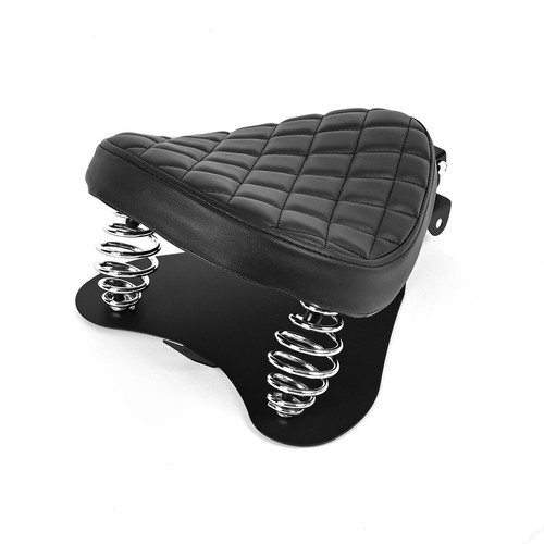For harley yamaha motorcycle - for,