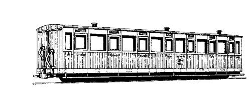 Dundas models dm10a vale - dm10a,