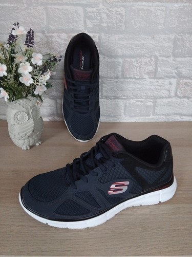 Skechers verse flash point - verse,