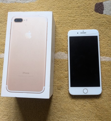 Apple iphone plus - apple,