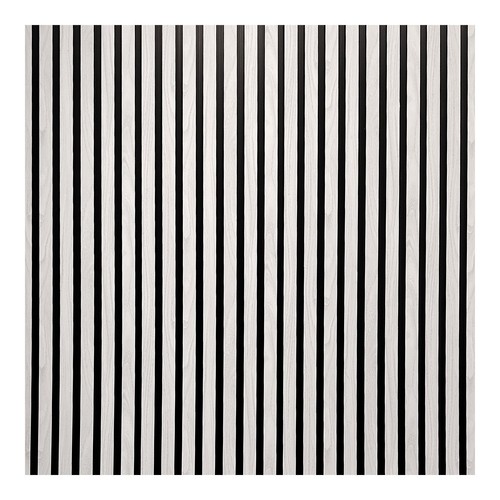 Acoustic wall panels 2400 - wall,