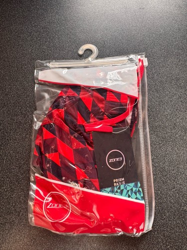 Men jammers zone 3 - men’s, size