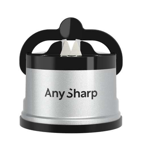 Anysharp world best knife - world's,
