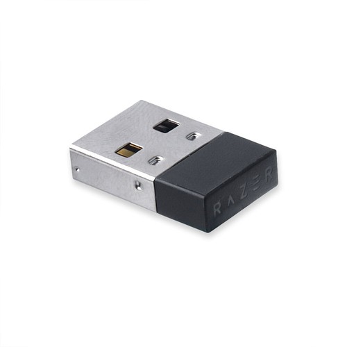 Usb receiver adapter - new,, for