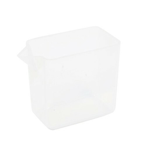 Original rinsing aid cup for - original,