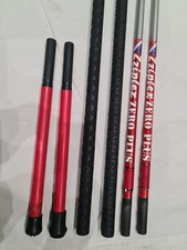 Zziplex zero plus with - zziplex,