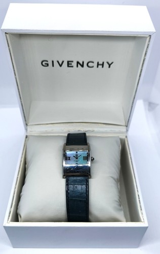 Givenchy paris luxury swiss - luxury,