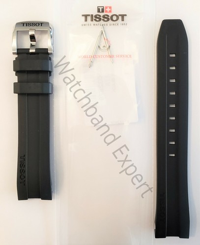 Original tissot prc 200 - original, prc-200