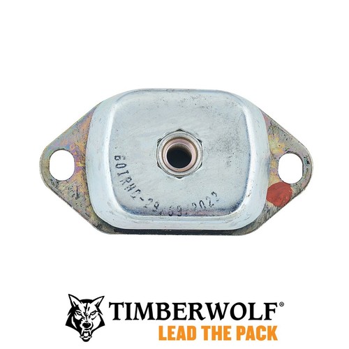 Genuine timberwolf tw230 - timberwolf, av