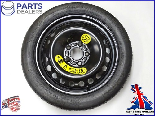 Genuine ford focus max - ford, c
