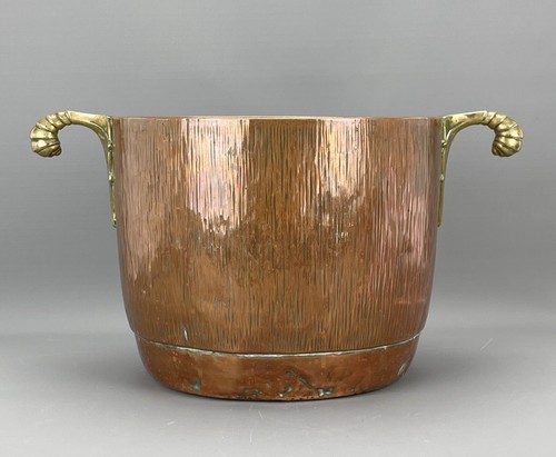 Art deco 1925 wmf - art,