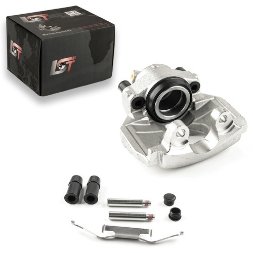Brake caliper brake caliper