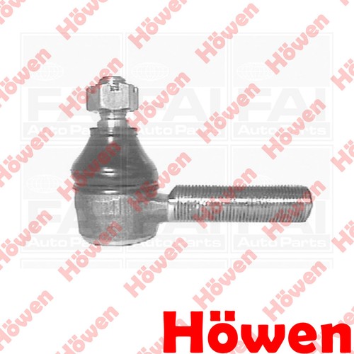 Fits fairway 4 d - fx,