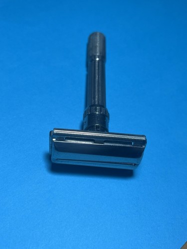 Vintage 1962 gillette - vintage,