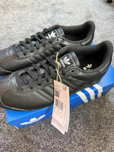 Adidas kick k74 men s - uk,