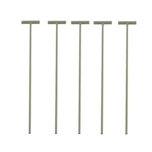 10pcs pigeon entrance door - pigeon,