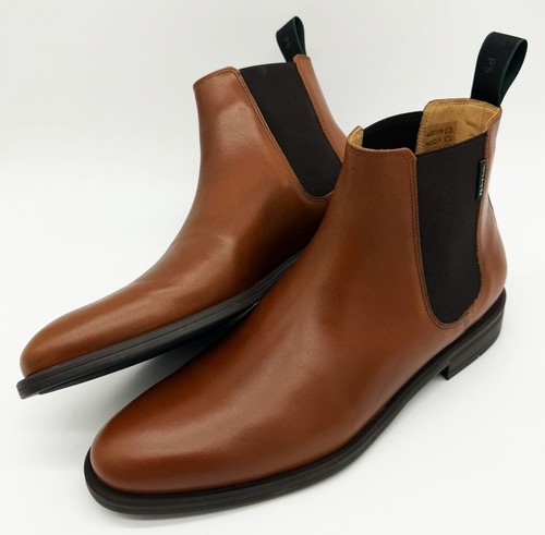 Paul smith pull - smith, dark