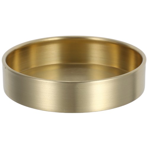 Decorative tray gold trays - decorative,