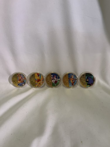 Disney gifts winnie the pooh - disney,