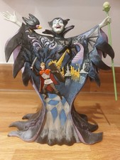 Disney traditions maleficent - disney,