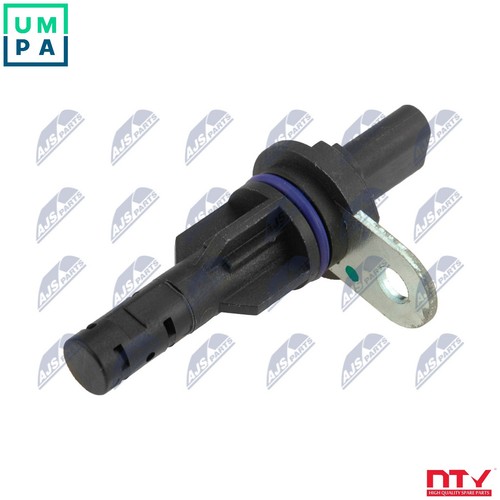 Sensor camshaft position - camshaft,