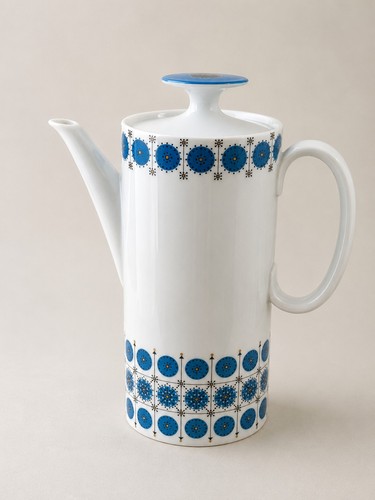 Vintage thomas germany - vintage,