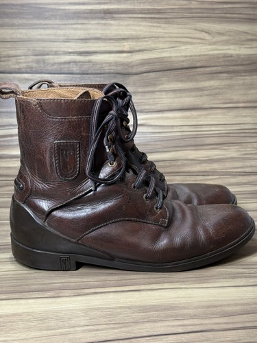 Vintage tredstep ireland - vintage,