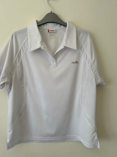 Ellesse women white - ellesse,