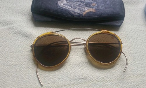 Vtg ful vue 10 12k - ful-vue,