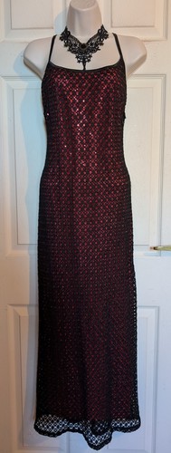 Vintage 1980s debenhams black - vintage,