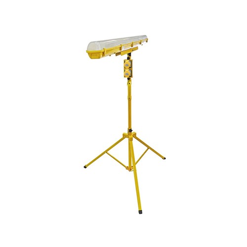 Faithfull power plus led - faithfull,