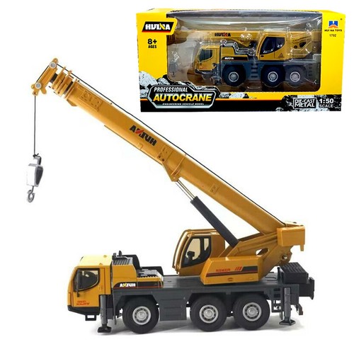 Alloy car model kids toys - alloy,