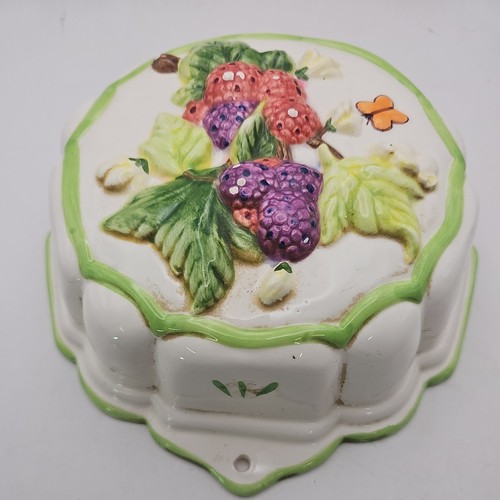 Vintage 1986 franklin mint - vintage,
