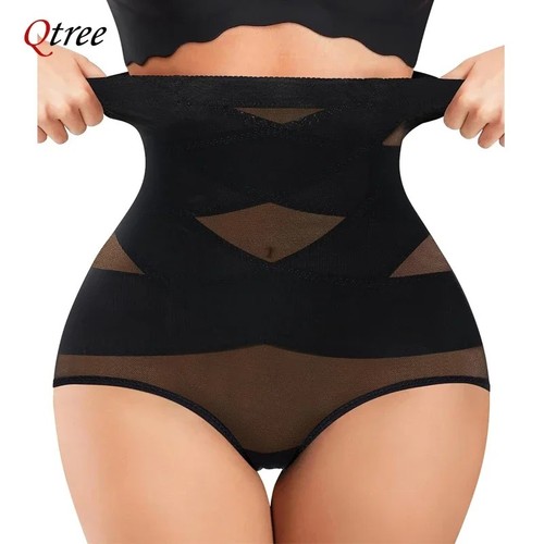 Womens pull hold in - pull,