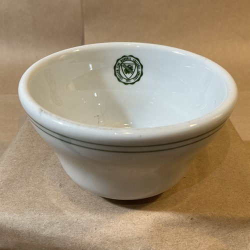 Vintage sterling china - vintage,