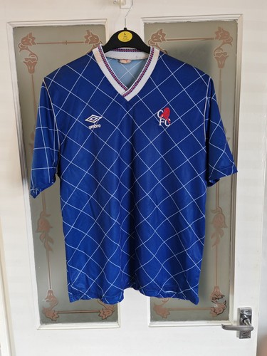 Original authentic umbro - authentic,