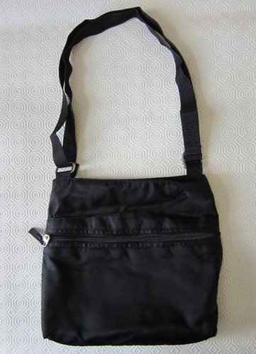Marks spencer black - &,