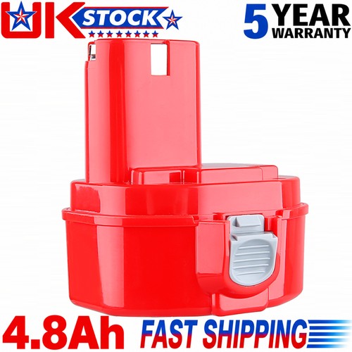 8ah mh battery for - battery,