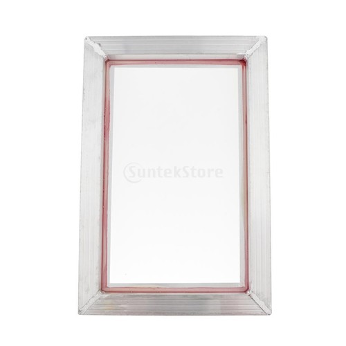 Silk screen printing - silk,