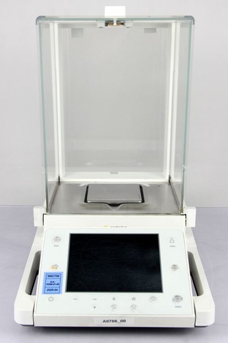 Sartorius msu224s 1ce - sartorius, msu224s-1ce-du