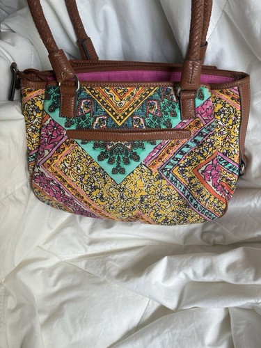 Chaps multicolor geometric - multicolor,
